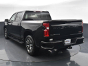 Thumbnail image of 2024 Chevrolet Silverado 1500 at USED_Hessert_Chevrolet of Philadelphia, PA