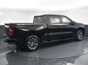 Thumbnail image of 2024 Chevrolet Silverado 1500 at USED_Hessert_Chevrolet of Philadelphia, PA