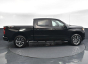 Thumbnail image of 2024 Chevrolet Silverado 1500 at USED_Hessert_Chevrolet of Philadelphia, PA