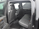 Thumbnail image of 2024 Chevrolet Silverado 1500 at USED_Hessert_Chevrolet of Philadelphia, PA