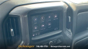 Thumbnail image of 2021 GMC Sierra 1500 at Denooyer Chevrolet
