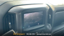 Thumbnail image of 2021 GMC Sierra 1500 at Denooyer Chevrolet