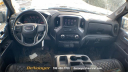 Thumbnail image of 2021 GMC Sierra 1500 at Denooyer Chevrolet