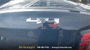 Thumbnail image of 2021 GMC Sierra 1500 at Denooyer Chevrolet
