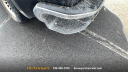 Thumbnail image of 2021 GMC Sierra 1500 at Denooyer Chevrolet