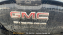 Thumbnail image of 2021 GMC Sierra 1500 at Denooyer Chevrolet