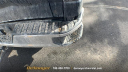 Thumbnail image of 2021 GMC Sierra 1500 at Denooyer Chevrolet