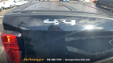 Thumbnail image of 2021 GMC Sierra 1500 at Denooyer Chevrolet