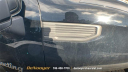 Thumbnail image of 2021 GMC Sierra 1500 at Denooyer Chevrolet