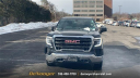 Thumbnail image of 2021 GMC Sierra 1500 at Denooyer Chevrolet