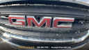 Thumbnail image of 2021 GMC Sierra 1500 at Denooyer Chevrolet