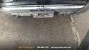 Thumbnail image of 2021 GMC Sierra 1500 at Denooyer Chevrolet
