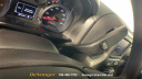 Thumbnail image of 2021 GMC Sierra 1500 at Denooyer Chevrolet