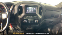 Thumbnail image of 2021 GMC Sierra 1500 at Denooyer Chevrolet