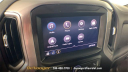 Thumbnail image of 2021 GMC Sierra 1500 at Denooyer Chevrolet
