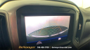 Thumbnail image of 2021 GMC Sierra 1500 at Denooyer Chevrolet