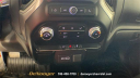 Thumbnail image of 2021 GMC Sierra 1500 at Denooyer Chevrolet