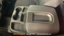 Thumbnail image of 2021 GMC Sierra 1500 at Denooyer Chevrolet