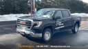 Thumbnail image of 2021 GMC Sierra 1500 at Denooyer Chevrolet