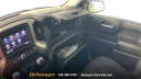 Thumbnail image of 2021 GMC Sierra 1500 at Denooyer Chevrolet