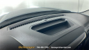 Thumbnail image of 2021 GMC Sierra 1500 at Denooyer Chevrolet