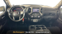 Thumbnail image of 2021 GMC Sierra 1500 at Denooyer Chevrolet