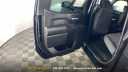 Thumbnail image of 2021 GMC Sierra 1500 at Denooyer Chevrolet