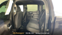 Thumbnail image of 2021 GMC Sierra 1500 at Denooyer Chevrolet