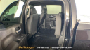 Thumbnail image of 2021 GMC Sierra 1500 at Denooyer Chevrolet
