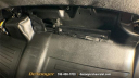 Thumbnail image of 2021 GMC Sierra 1500 at Denooyer Chevrolet