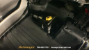 Thumbnail image of 2021 GMC Sierra 1500 at Denooyer Chevrolet