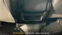 Thumbnail image of 2021 GMC Sierra 1500 at Denooyer Chevrolet