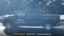 Thumbnail image of 2021 GMC Sierra 1500 at Denooyer Chevrolet