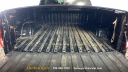 Thumbnail image of 2021 GMC Sierra 1500 at Denooyer Chevrolet