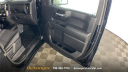 Thumbnail image of 2021 GMC Sierra 1500 at Denooyer Chevrolet