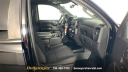 Thumbnail image of 2021 GMC Sierra 1500 at Denooyer Chevrolet