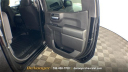 Thumbnail image of 2021 GMC Sierra 1500 at Denooyer Chevrolet