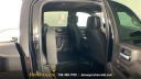 Thumbnail image of 2021 GMC Sierra 1500 at Denooyer Chevrolet