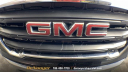 Thumbnail image of 2021 GMC Sierra 1500 at Denooyer Chevrolet