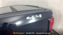 Thumbnail image of 2021 GMC Sierra 1500 at Denooyer Chevrolet
