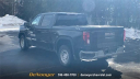 Thumbnail image of 2021 GMC Sierra 1500 at Denooyer Chevrolet