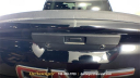 Thumbnail image of 2021 GMC Sierra 1500 at Denooyer Chevrolet