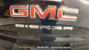Thumbnail image of 2021 GMC Sierra 1500 at Denooyer Chevrolet
