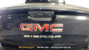 Thumbnail image of 2021 GMC Sierra 1500 at Denooyer Chevrolet