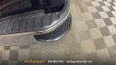 Thumbnail image of 2021 GMC Sierra 1500 at Denooyer Chevrolet