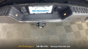 Thumbnail image of 2021 GMC Sierra 1500 at Denooyer Chevrolet