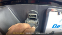Thumbnail image of 2021 GMC Sierra 1500 at Denooyer Chevrolet