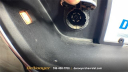 Thumbnail image of 2021 GMC Sierra 1500 at Denooyer Chevrolet