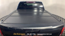 Thumbnail image of 2021 GMC Sierra 1500 at Denooyer Chevrolet