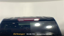 Thumbnail image of 2021 GMC Sierra 1500 at Denooyer Chevrolet